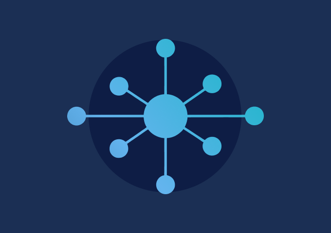 Otsuka and Bayer: Transforming Content Supply Chains with Veeva PromoMats and Vault CRM