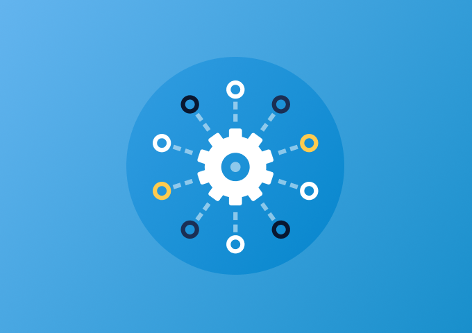 Survival of the Fastest: A Practical Framework for Risk-Based Data Management