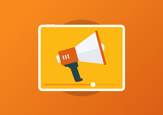 How Customers Are Driving Impact with Veeva Medical Insights tile
