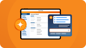Veeva AI to Automate Functions and Improve Productivity