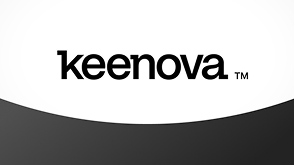 Keenova's Blueprint for Bringing Data In-House