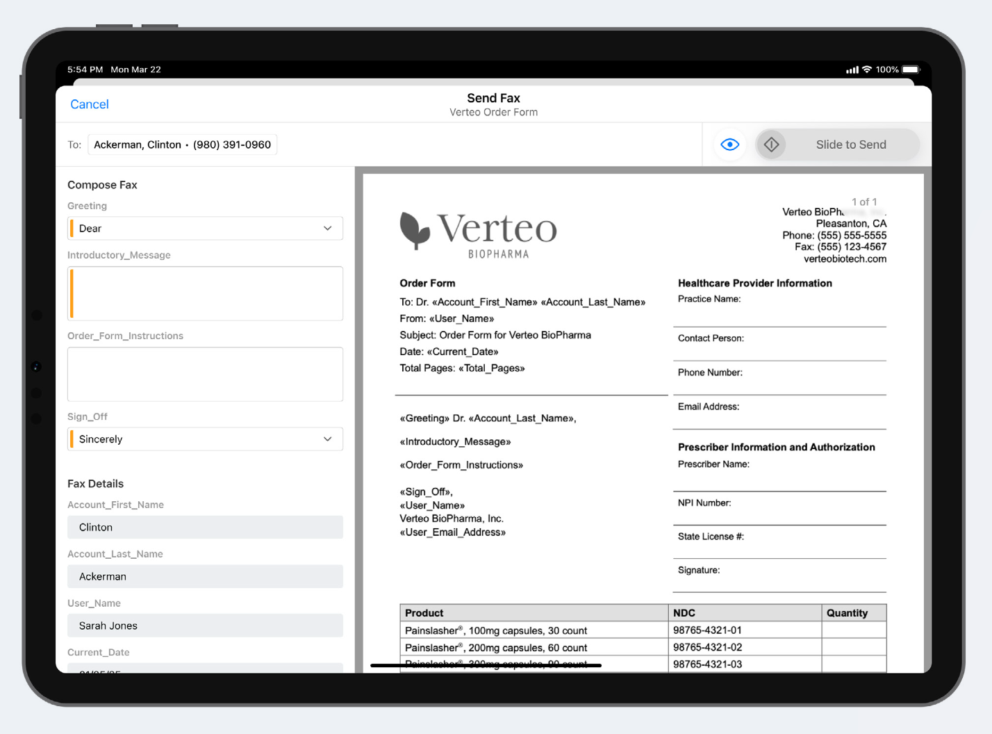 Screenshot-of-Veeva-Vault-CRM-Software