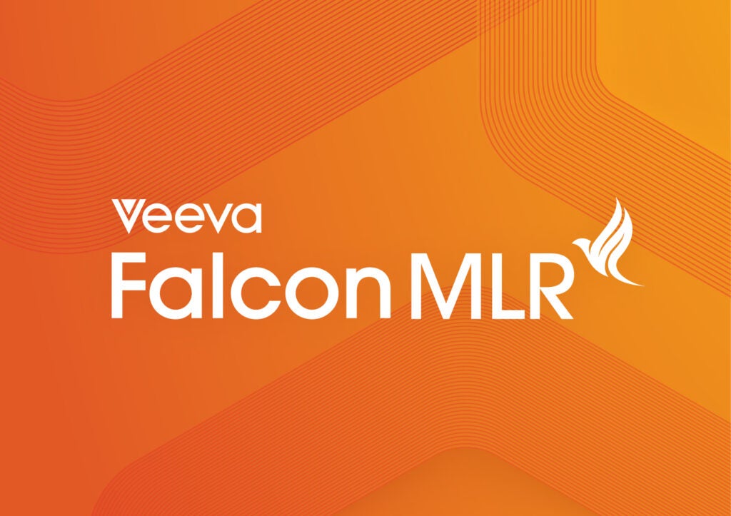 Veeva Acquires Copli, Launches Veeva Falcon MLR  to Accelerate Content Review