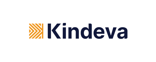 Veeva Quality Cloud Advances Manufacturing Operations for Kindeva
