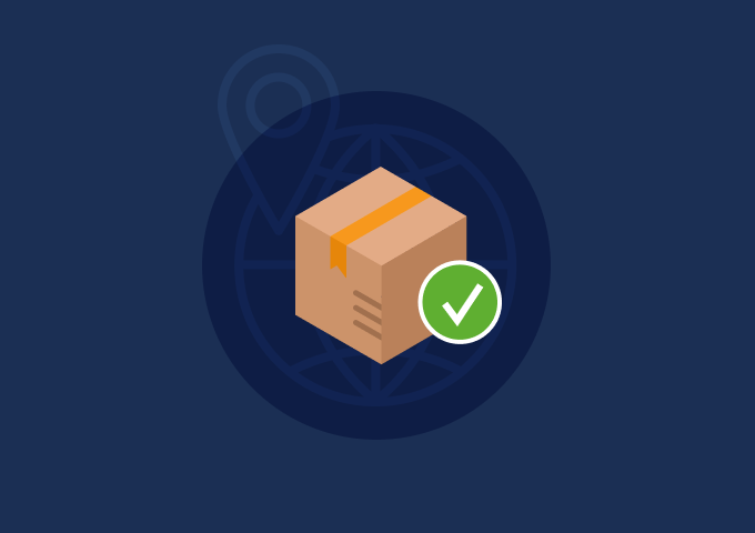 Automating Market Ship Decisions with Veeva Batch Release