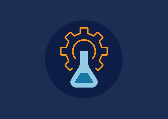 Veeva Introduces New EHS Application