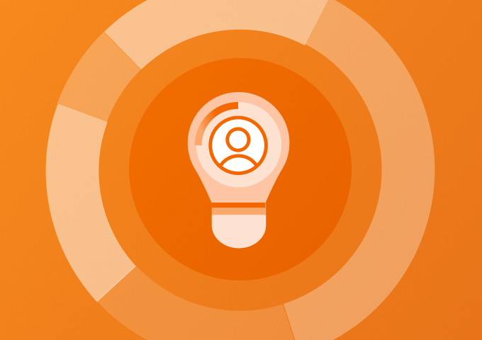 2026 ASCO Insights Powered by Veeva Link Data