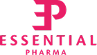 Essential Pharma