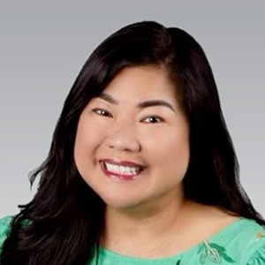 Jeannie-Sanchez