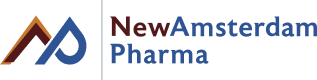 NewAmsterdam