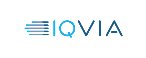 IQVIA
