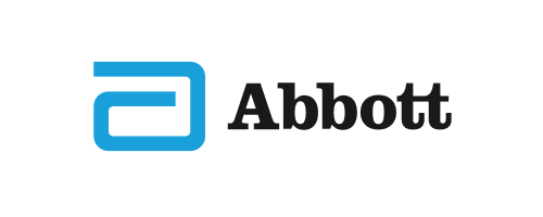 The Power of a Unified Platform for Improved Commercial Outcomes