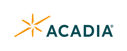 Moving to Vault CRM: How Acadia Built an AI-Ready Foundation for Global Scale