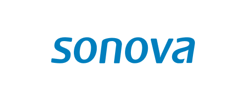 Sonova Synchronizes Rapid Study Timelines and Compliant Documentation with eTMF