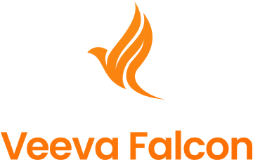 Veeva Falcon