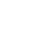 Patient sees HCP