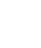 Treatment/diagnosis of interest