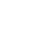 Traditional field alert