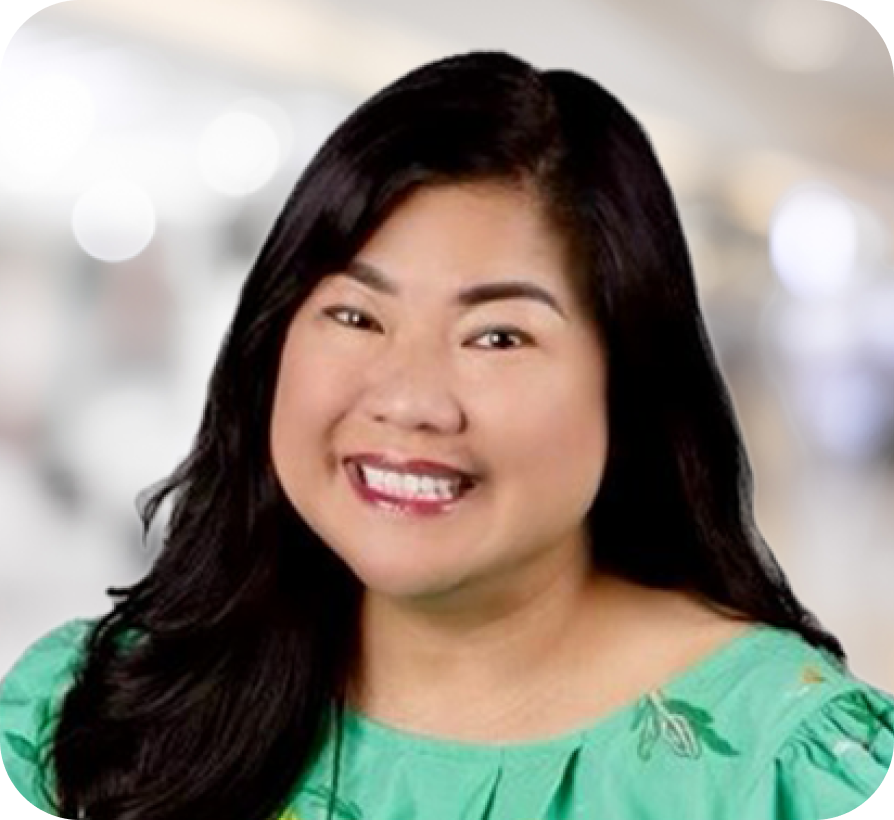 Jeannie Sanchez