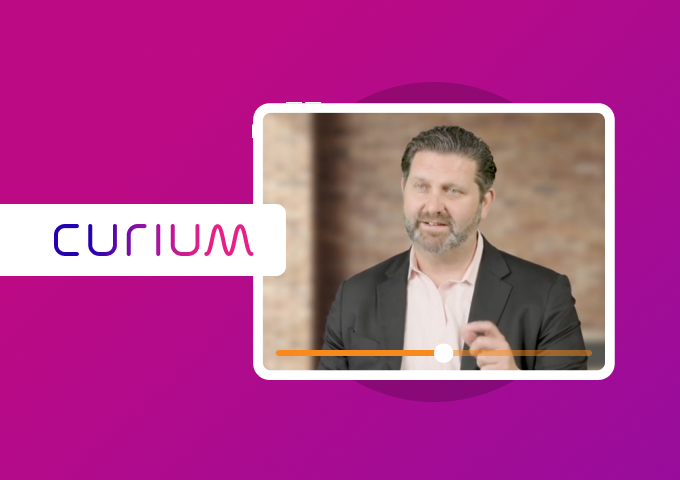 AI Advantage with Vault CRM
