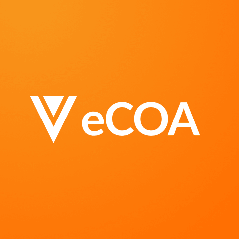Modernizing eCOA Delivery