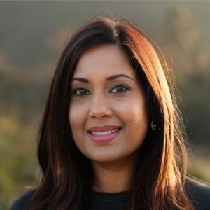 Anusha-Perera