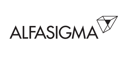 Unifying Regulatory Data and Processes for Cross-Functional Alignment