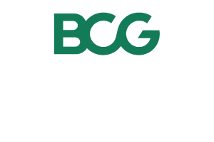 BCG