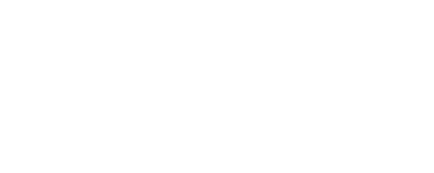 Corcept