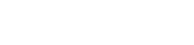 Acadia
