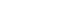 Pacira