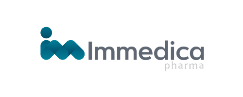 Transforming the Patient Experience with Vault Patient CRM