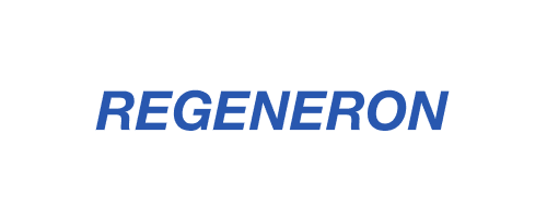 Veeva Vault CRM Selected by Regeneron