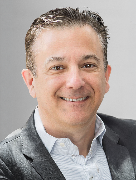Fast-Track to Agentic Call Reporting with Vault CRM
