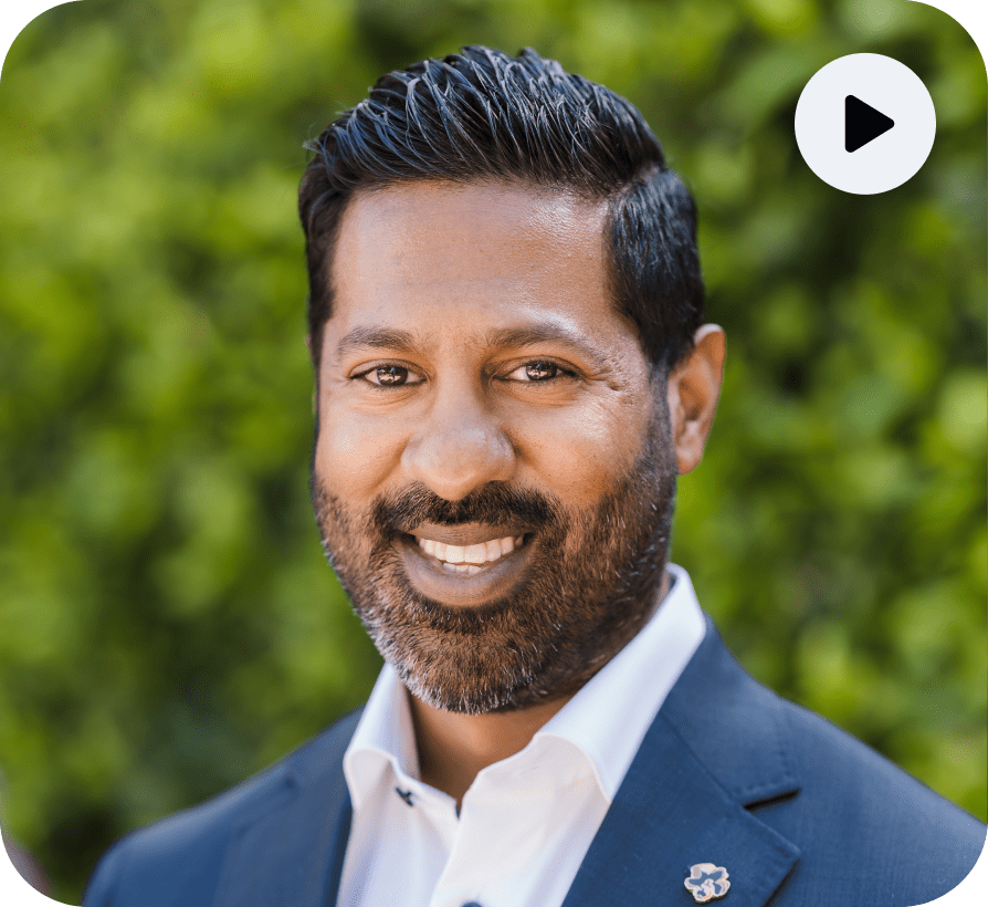parag-govil