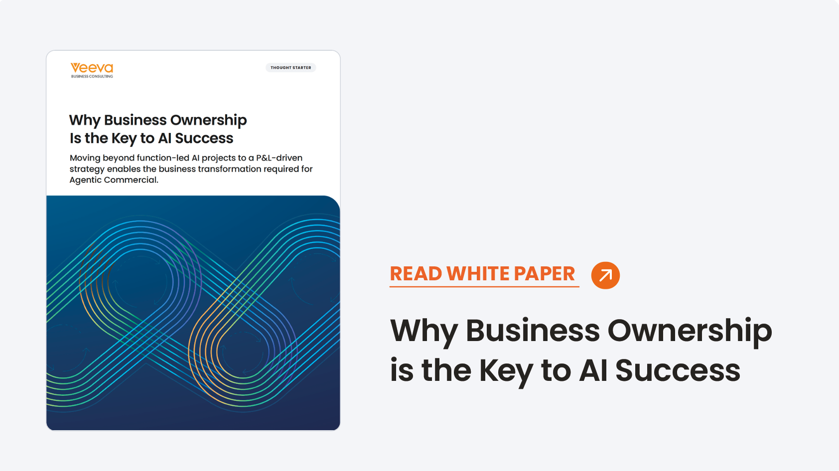 Read the white paper