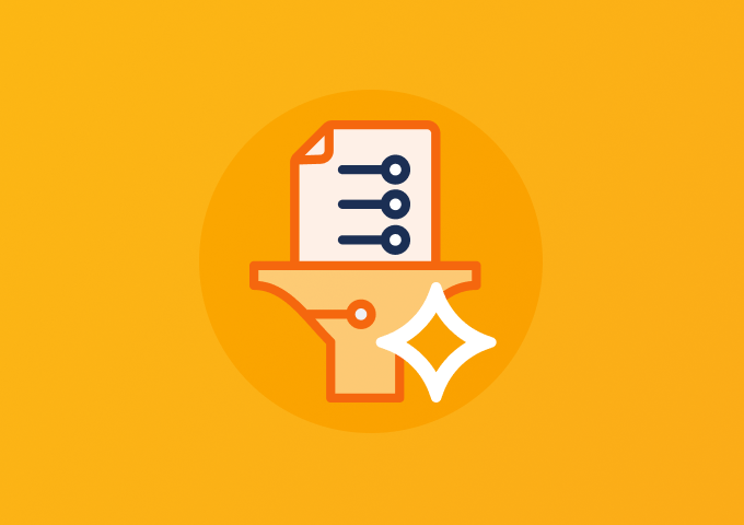 Clean Data at Scale: Agentic Curation in OpenData