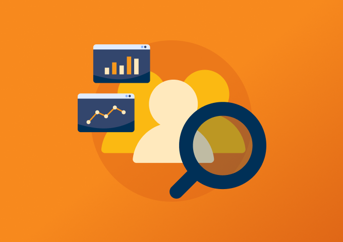 Navigating Complex HCO Hierarchies: Insights from Data Leaders