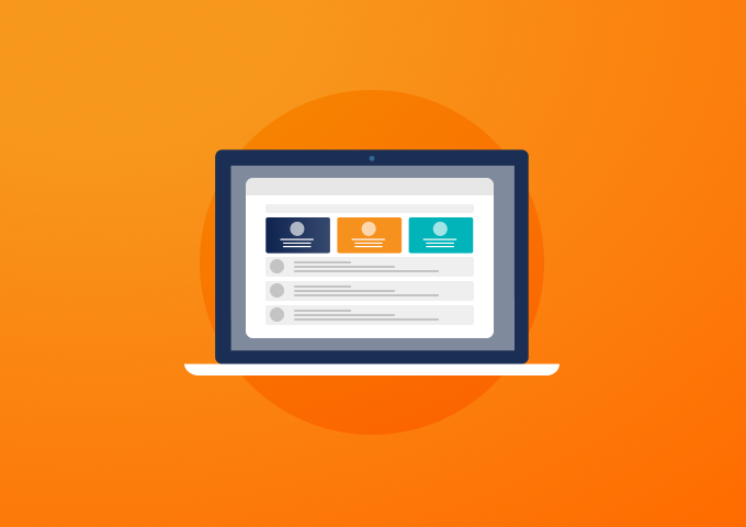 Vault CRM Campaign Manager Innovation Guide