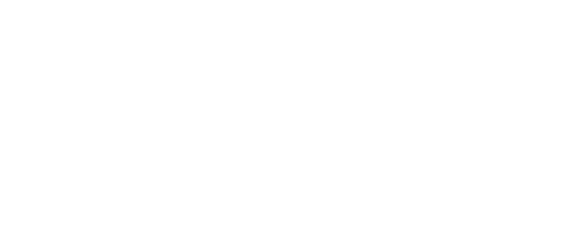 Veeva Commercial Summit