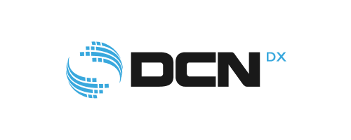 DCN Dx Speeds IVD Trial Execution with a Unified Clinical Platform