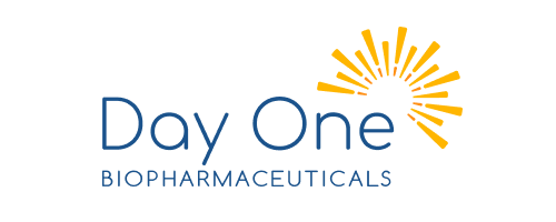 Turning Medical Insights into Action in Rare Disease