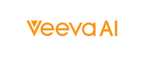 How Top Biopharmas Transform Commercial Execution with Agentic AI