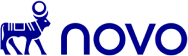 Novo
