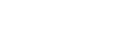 novo
