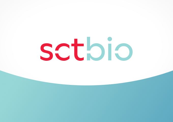 SCTbio Builds Scalable, Efficient Quality with Veeva Quality Cloud