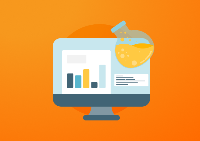 Biopharma Streamlined Trial Execution with a Connected Platform