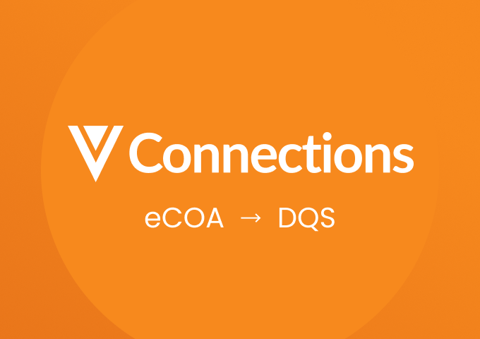 eCOA - DQS Connection Features Brief