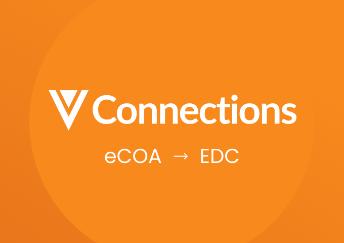eCOA - EDC Connection Features Brief