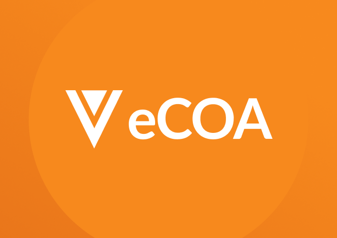 Connecting eCOA Across the Veeva Clinical Platform